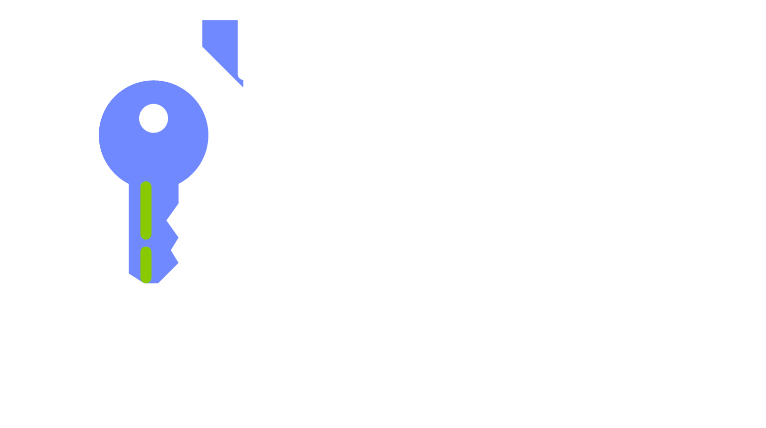 Property Logo